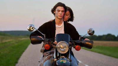 'Leurs Enfants après Eux' Streaming (2025) Film Complet VF