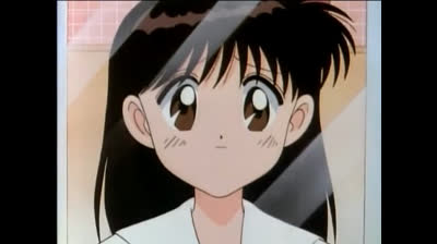 05 Temi damore fra i banchi di scuola - Grandi cambiamenti