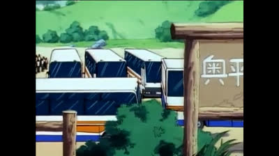 03 Temi damore fra i banchi di scuola - Ascolta la voce del cuore