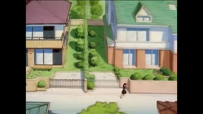 01 Temi damore fra i banchi di scuola - Nuovi amici, nuove emozioni