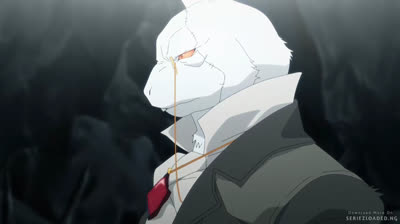 'Devil May Cry' Episode 7 [Watch Netflix Free]