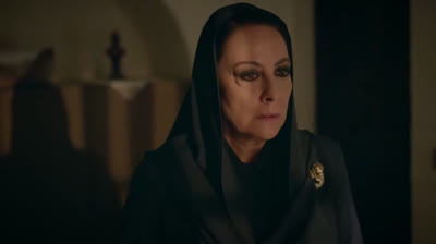 Hercai - Amore e vendetta_S02E32_Episodio 32