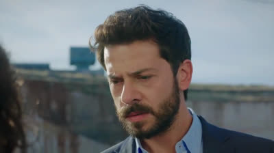 Hercai - Amore e vendetta_S02E33_Episodio 33