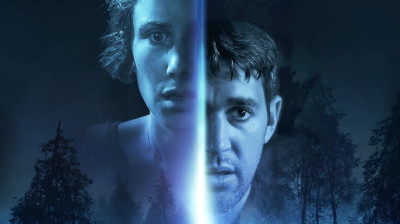 Watch 'Wellwood' (2025) [Full Movie FREE Online]