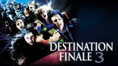 Destination finale 3 (2006)