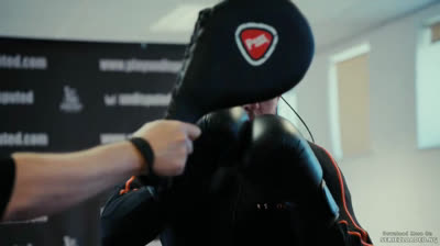 Watch Online 'Paul American' Episode 2 Season 1' | Prime Video FREE