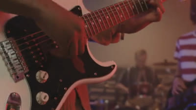 Memaafkan Apa yang Telah Aku Lakukan(Official Music Video)