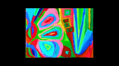 Qui parle et embrase clakos senseï lades neffous