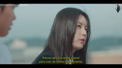 happiness pt br ep 1