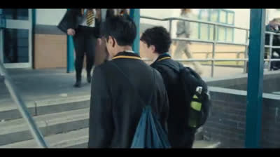 adolescencia-s01e02-web-dl-1080p-x264-dual-5.1.mp4