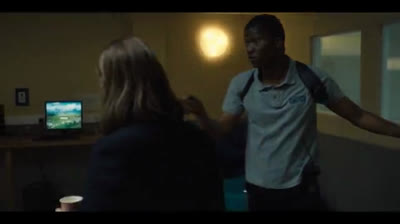 _adolescencia-s01e03-web-dl-1080p-x264-dual-5.1.mp4