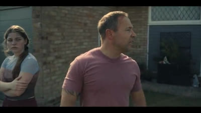 _adolescencia-s01e04-web-dl-1080p-x264-dual-5.1.mp4