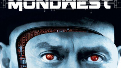 1973 - Mondwest (0041)