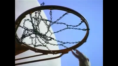 Baywatch 08x17 Una Scommessa Pericolosa