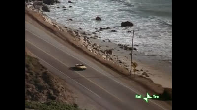 Cuore E Batticuore 04x12