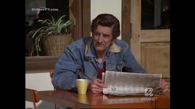 Charlie S Angels 03x19