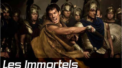 2011 - Les immortels (0042)