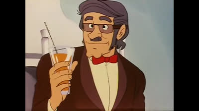 Bia Sfida La Magia 26 Sfida magica