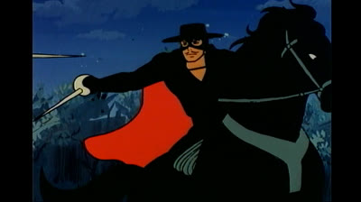 04 - The Frame (October 3, 1981)