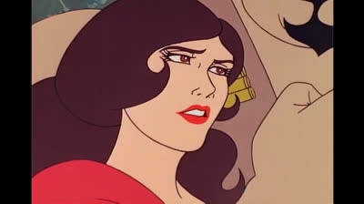 010 - The Take Over (November 14, 1981)