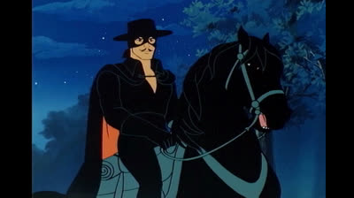 013 - The Mysterious Traveler (December 5, 1981)
