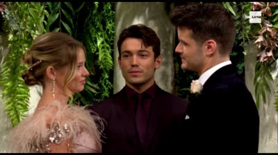 FDA-12462 (03/04/2025 - LA UNE)