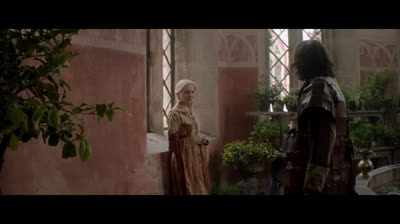 ophelia 2018 Gabriela e Bruno