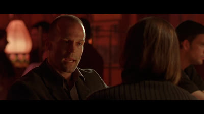 Carga Explosiva (2002) 1080p Dublado