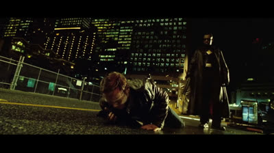 Blade 3  2004 1080p  DUBLADO