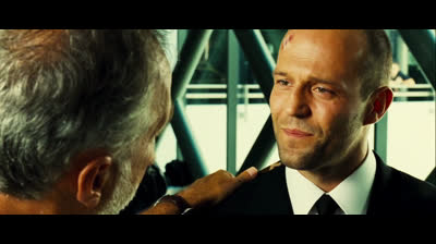 Carga.Explosiva.2.2005..1080p.DUBLADO