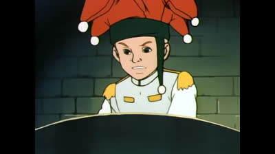 JAYCE - la planète des jouets (39)