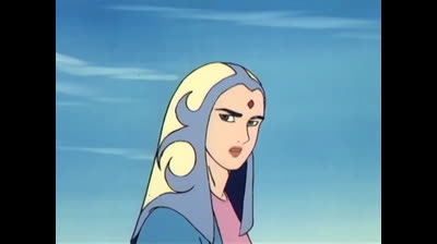 JAYCE - une jeune chanteuse (40)