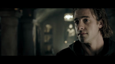 Anjos da Noite - 2 A Evolução 1080p DUBLADO