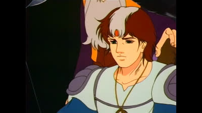 JAYCE - la nouvelle invention d'Audric (47)