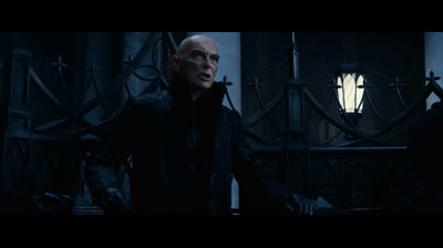 Anjos.da.Noite.5 Guerras.de.Sangue.2017. 1080p.DUBLADO