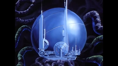 JAYCE - le rodeur de la nuit (45)