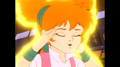 JAYCE - les faiseurs de mirage (46)