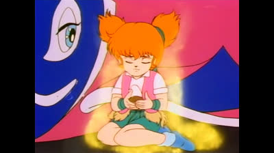 JAYCE - les enfants de Solarus II (49)