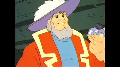 JAYCE - le jardinier (50)