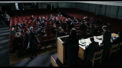 P R O F E S S O R  P E S O  P E S A D O