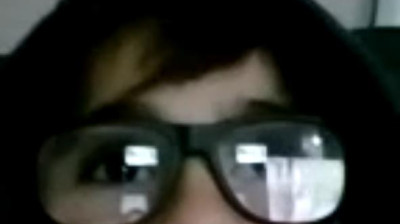 Carros 1 dublado completo