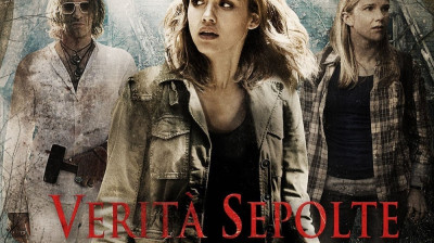 Verità sepolte [HD]