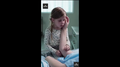 Mommy Don't Cry Daddy Is Sorry Full Movie