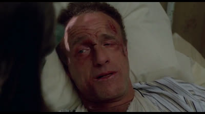 misery non deve morire