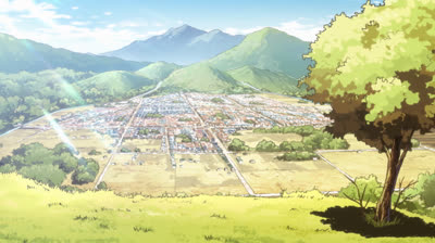 1 Moi quand je me réincarne en Slime saison 2