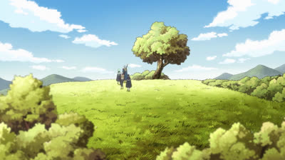 4 Moi quand je me réincarne en Slime saison 2