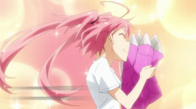 5 Moi quand je me réincarne en Slime saison 2