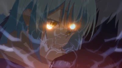 6 Moi quand je me réincarne en Slime saison 2