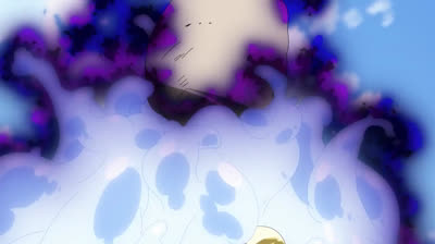 7 Moi quand je me réincarne en Slime saison 2