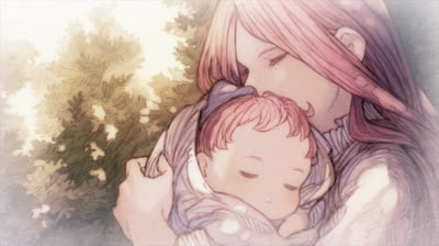 9 Moi quand je me réincarne en Slime saison 2